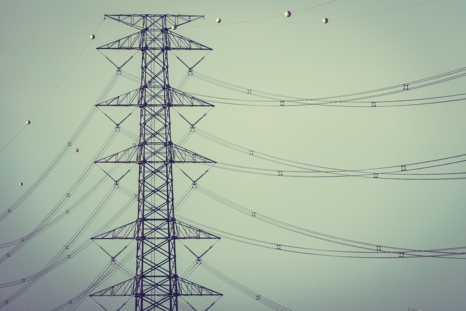 electricity-high-voltage (1)