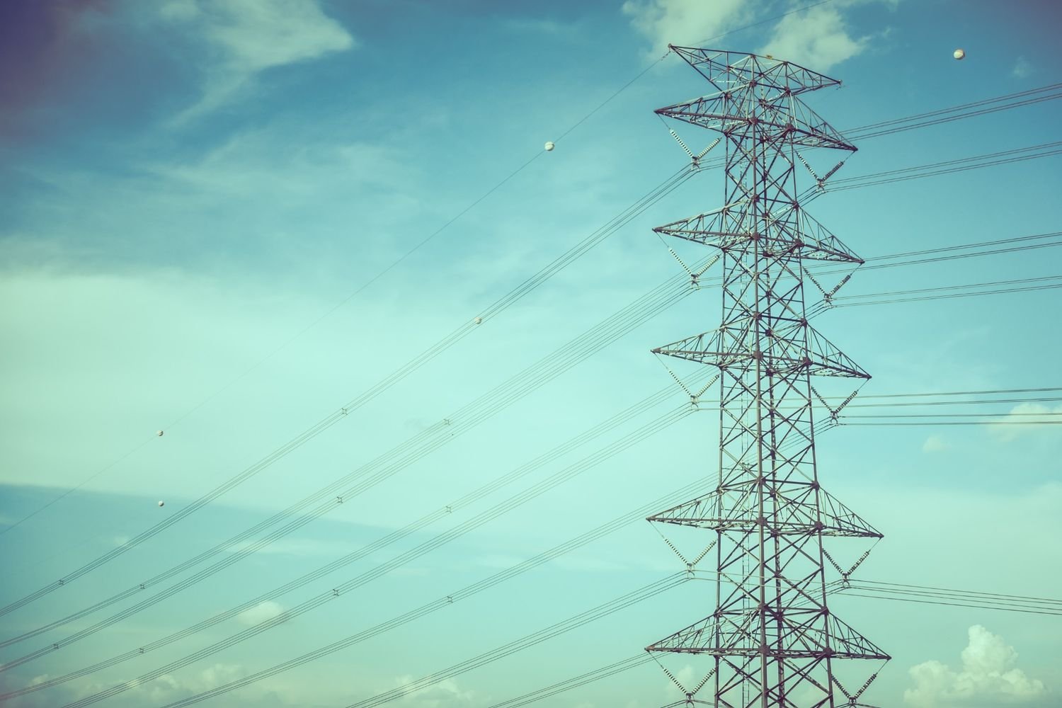 electricity-pole (1)