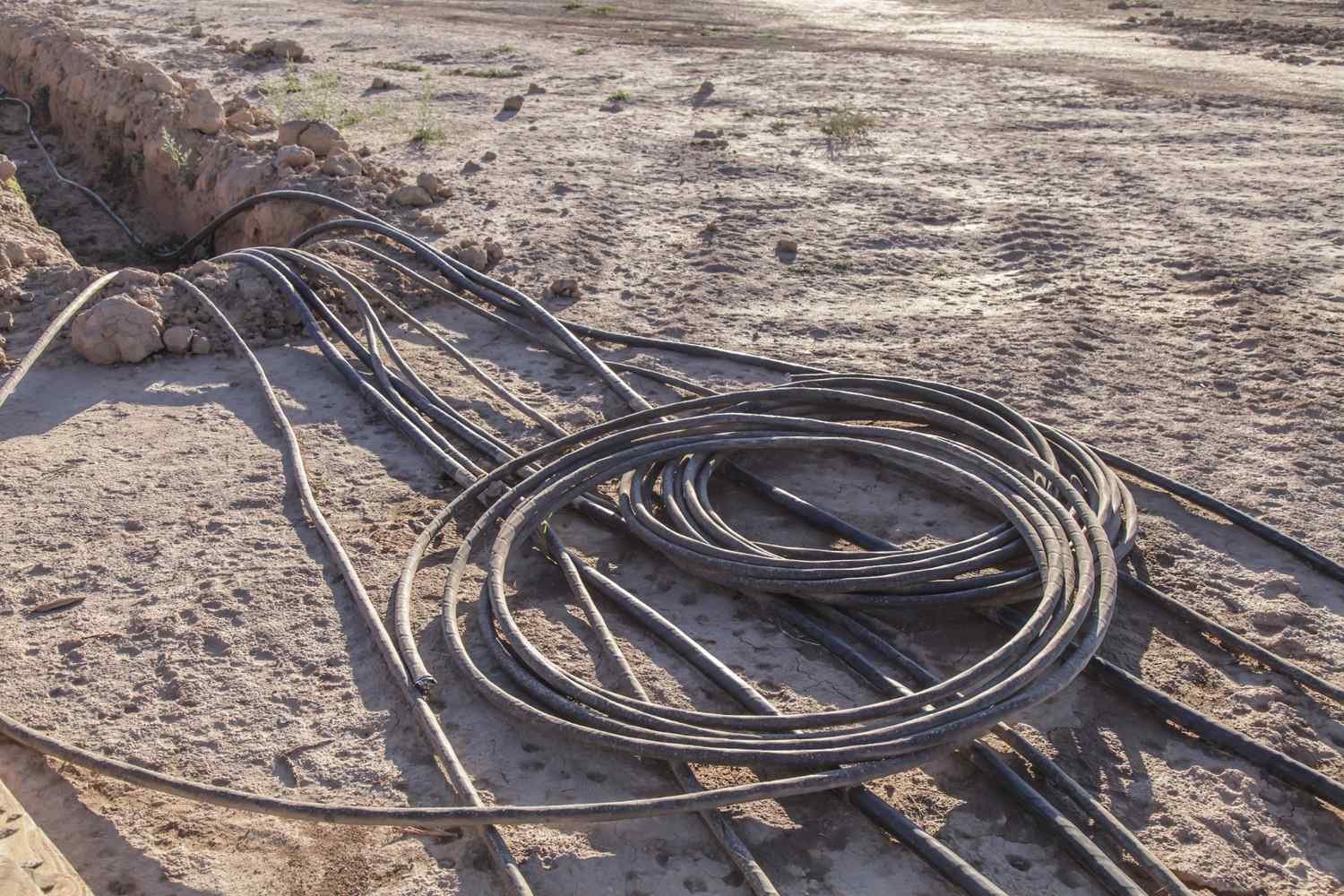 laying-electrical-power-cable-ground-construction-site1